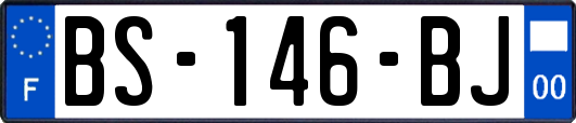BS-146-BJ