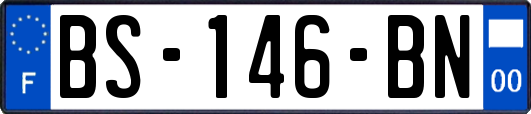BS-146-BN