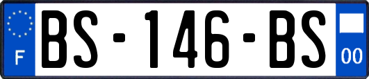 BS-146-BS
