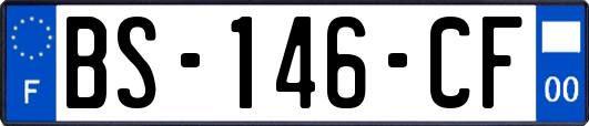 BS-146-CF