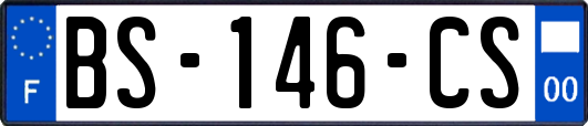BS-146-CS