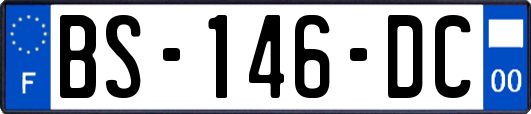 BS-146-DC