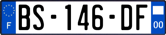 BS-146-DF