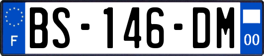 BS-146-DM