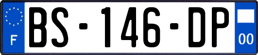 BS-146-DP