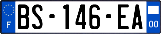 BS-146-EA