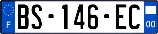 BS-146-EC