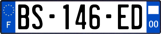 BS-146-ED