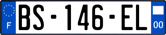 BS-146-EL