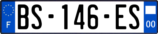 BS-146-ES