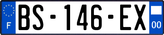 BS-146-EX