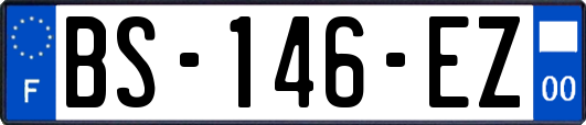 BS-146-EZ