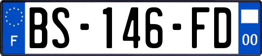 BS-146-FD