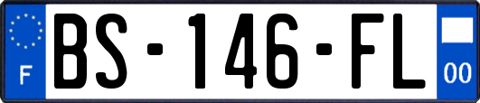 BS-146-FL