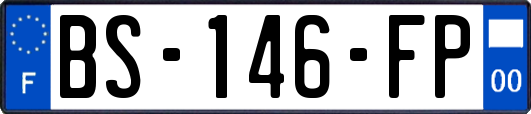 BS-146-FP