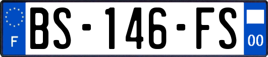 BS-146-FS