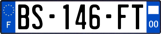 BS-146-FT