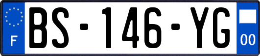 BS-146-YG