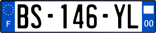 BS-146-YL