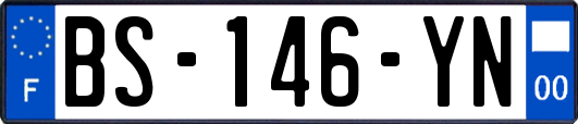 BS-146-YN