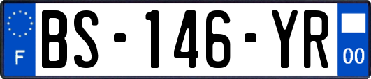 BS-146-YR