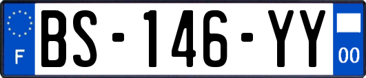 BS-146-YY