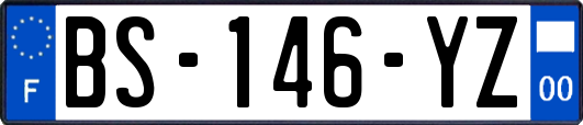 BS-146-YZ