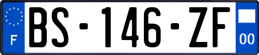BS-146-ZF