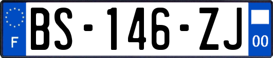 BS-146-ZJ