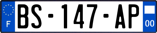 BS-147-AP