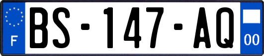 BS-147-AQ