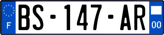 BS-147-AR