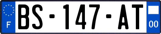 BS-147-AT