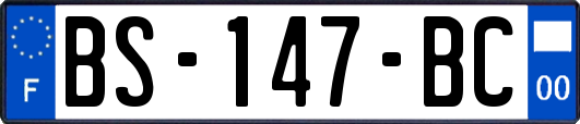 BS-147-BC