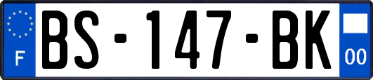 BS-147-BK