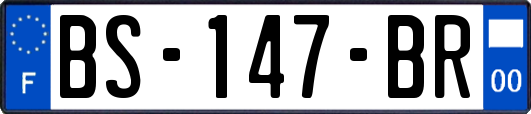 BS-147-BR