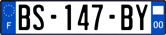 BS-147-BY