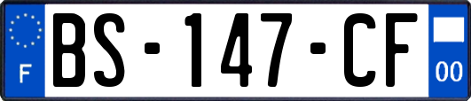 BS-147-CF