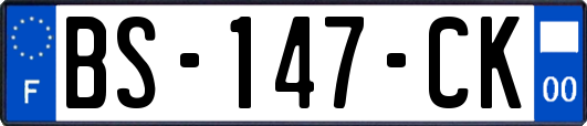 BS-147-CK