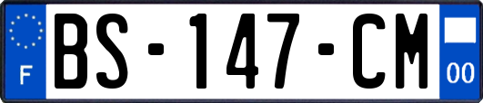 BS-147-CM