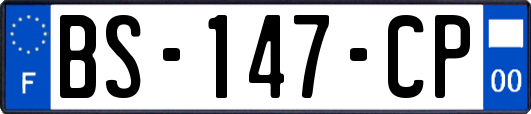 BS-147-CP