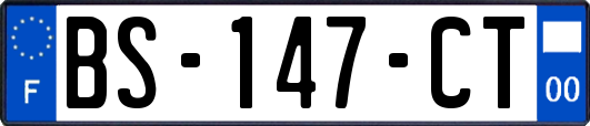 BS-147-CT
