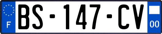 BS-147-CV