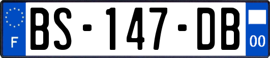 BS-147-DB