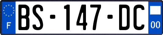 BS-147-DC