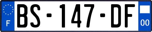 BS-147-DF