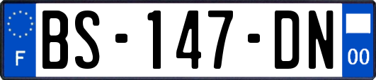 BS-147-DN