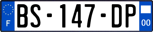 BS-147-DP