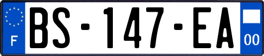 BS-147-EA