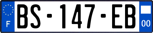 BS-147-EB